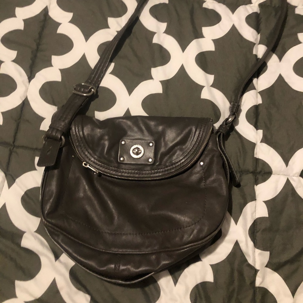 Marc Jacobs crossbody